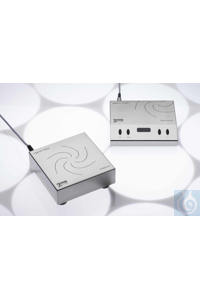 2mag 2mag - FABcontrol ���� ���������� ��� FABdrive 94402