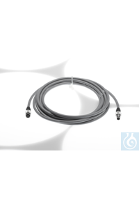 2mag 2mag - ���������� BioMIXdrive ���������� ��� bioMIXdrive 46200