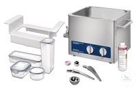 Bandelin BACTOSONIC 14.2 3291
