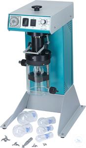 ������������� Buhler HO 4 / A 3301000