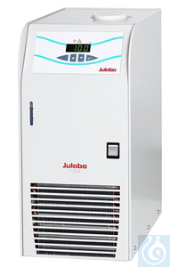 Julabo F250 ���������� � ������������� 9620025