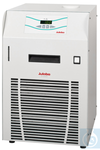 Julabo F1000 ���������� � ������������� 9620100