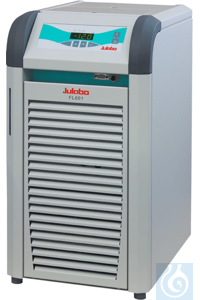 Julabo FL601 ���������� � ������������� 9661006