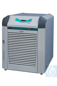 Julabo FL1201 ���������� � ������������� 9661012