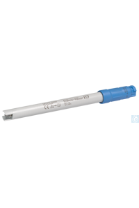 ������������ ���� Memosens pH-������ CPL51E � ����������� �������� CPL51E-AA7AHH2