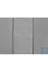 neoLab neoLab� ���� �� ���������, �����������, ������ ������ 50 ���, 100 x 109 �� 4-1421