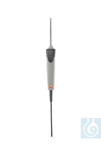 0602 1793 Testo �������� ������ ����������� ������� (TC ��� K) 0602 1793