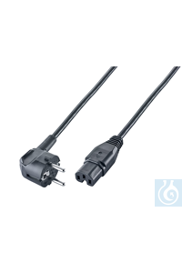 IKA H 11 ������� ������ Euro plug �������� 0001091500