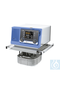 IKA IC control ������������ ���������� 0003863000