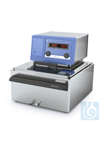 IKA IC basic pro 12c ��������� � ������������� ������ 0008039900