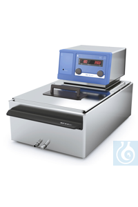IKA IC basic pro 20 c ������ ��������� � ������������� ������ 0008036800