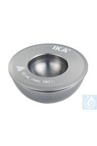 IKA H 135.201 ����������� ��� ���� 10 �� 0025000636