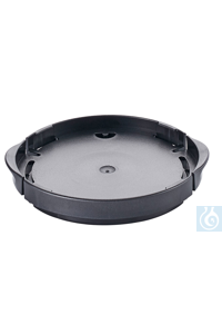 IKA MS 3.3 ������������� ��������� 0003426600