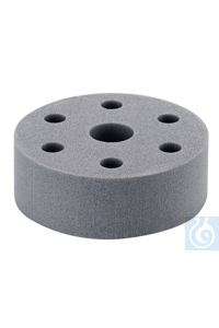 IKA MS 1.32 ������� ��� ��������, 6x12 �� L001850
