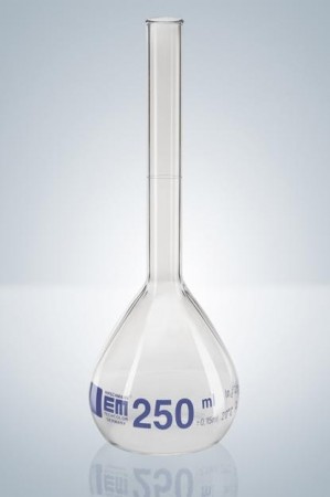 ����� ������ Hirschmann 5000 ��, ����� A, ������� ������ 2800197