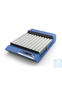 IKA Roller 10 digital 0004013000