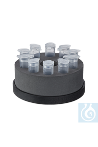 Heidolph Attachment ��� 10 �������� 549-01000-00