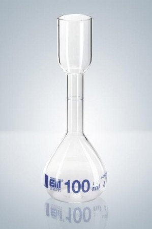 ����� ������ ��������� Hirschmann 200 �� ����� ����������� 2970185