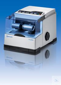 Retsch CryoMill 100-240 � - 50/60 �� 20.749.0001