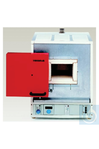 ��������� ���� Thermo Scientific M110 � �������� ����������� ������������, ... 51000808