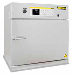Nabertherm TR 60 / R7 ��������� ����, Tmax 300 � C TR-062RN