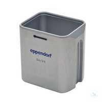 Eppendorf ������������� ����� 250 ��, 4 ��. 5810716004
