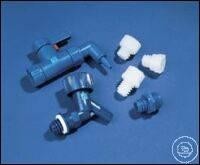 ������ Kautex HDPE, ����������, �������� 436-70625