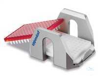Eppendorf ������� ��� 96-��������� �������� ��� ���, 2 ��. 5825711009