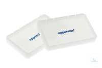 ������� Eppendorf ��� 384-��������� �������� ��� ��� 2 ��. 5825713001