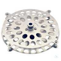 Eppendorf ����� � ������������� ����� F-45-36-15 ��� 5301 5490035003