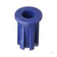 ������� Eppendorf ��� 0,2 �� �������� ��� ���, ����� �� 6 5425715005