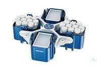 Eppendorf Rotor S-4x1000 ���. ������� / ����� 5895117007