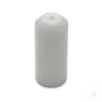 ������� Eppendorf ��� ����������, 6 ��. 5702752002