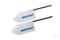 Eppendorf ������� ��� ������� ��������� 13 ��, ������� 90 - 110 ��, ��� ������ ... 5427743006