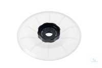 ������ Eppendorf Rotor ��� F-45-48-11 5427756000
