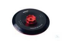 ������ Eppendorf Rotor ��� �������� S-24-11-AT 5427758003