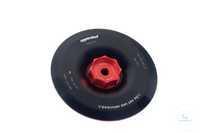 ������ Eppendorf Rotor ��� FA-45-30-11, ����������� ����������� 5427761004