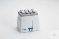 Eppendorf SmartBlock 15 ��, ��������� ��� 8 ���������� �������� 15 �� 5366000021