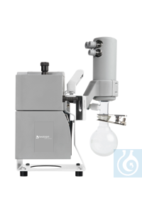 Heidolph ��������� ����� Rotavac Valve Control (EU-Plug) 591-00130-00