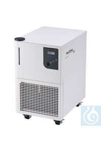 Heidolph Chiller Hei-CHILL 600 (EU-Plug) 591-01620-00