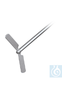 Heidolph BR 14 ������� ������ �� �������� ������� 509-14000-00