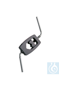 Heidolph Clamp 570-22000-00