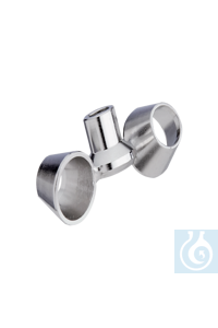 Heidolph VISCO JET� - 60 �� 509-16060-00