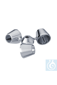Heidolph VISCO JET� - 80 �� 509-16080-00