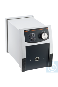 Heidolph Hei-FLOW Value 06 (EU-Plug) 523-50060-00