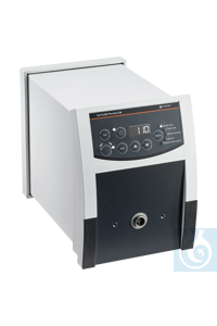 Heidolph Hei-FLOW Precision 06 (EU-Plug) 523-52060-00