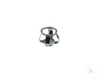 ����� Buhler Spring 10 �� 0009642