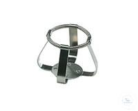 ����� Buhler Spring 500 �� 0009647