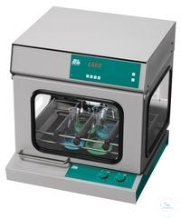 ������� Buhler TH 15 6161000