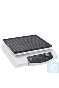 Heidolph Unimax 1010 (CH-Plug) ��������� ������ ����������� 543-12310-02